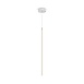 Подвесной светильник Technical Ray P021PL-L20W3K - фото
