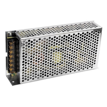 Настенный светильник GAUSS 202003100_GAUSS - фото