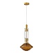 Подвесной светильник Arte Lamp FIORATO A2442SP-11PB - фото
