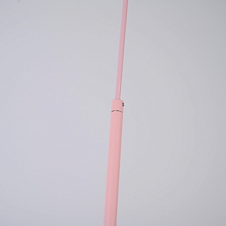 Подвесной Светильник Turna One D40 Pink Imperiumloft Imperiumloft 183493-26 - фото