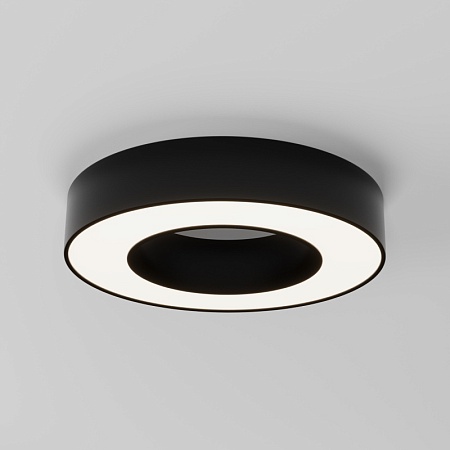 Потолочный светильник Technical C093CL-24W4K-B - фото