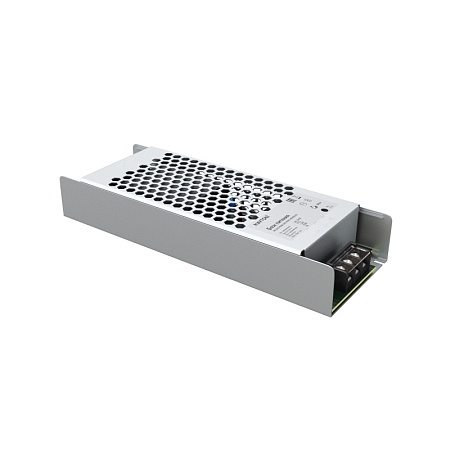 Комплектующие к светодиодной ленте Led Strip 821003 - фото