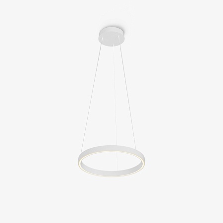 Подвесной светильник Maytoni Rim MOD058PL-L22WK - фото