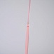 Подвесной Светильник Turna One D40 Pink Imperiumloft Imperiumloft 183493-26 - фото