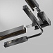Комплектующие для систем освещения с токоведущими элементами Technical TRA239CS-42B - фото