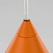 Подвесной светильник TK Lighting 10075 - фото