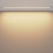 Трековый светильник Technical TR030-4-30WTW-DSZ-W - фото
