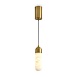 Подвесной светильник Freya FR5631PL-L6BS - фото