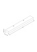 Подсветка Maytoni Orion MIR011WL-L9S4K - фото