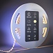 Светодиодная лента Led Strip 201097 - фото