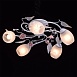 Люстра  роса MW-Light  422010405 - фото