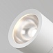 Ландшафтный светильник Outdoor Bern O050FL-L15W3K - фото