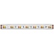 Светодиодная лента Led Strip 201124 - фото