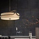 Подвесная Люстра Virta Imperiumloft 141138-26 - фото