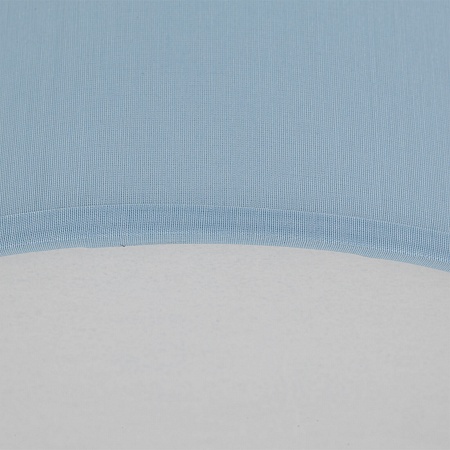 Настенный светильник TK Lighting 6074 Cloud - фото