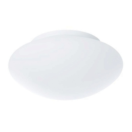 Светодиодная лампа ARTE LAMP A7824PL-1WH - фото