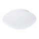 Светодиодная лампа ARTE LAMP A7824PL-1WH - фото