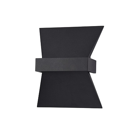 Накладной Светильник Imperiumloft Gw-1050-7-Bk-Ww Imperiumloft 201560-01 - фото