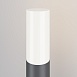 Ландшафтный светильник Outdoor Willis O418FL-01GR1 - фото