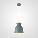 Подвесной Светильник Omg C Green Imperiumloft 179781-26 - фото
