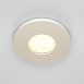 Встраиваемый светильник Technical Stark DL083-01-GU10-RD-W - фото