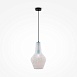 Подвесной светильник Maytoni Tommy P054PL-01B2 - фото