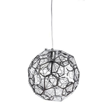 Подвесная люстра Divinare 1011/02 SP-1 - фото