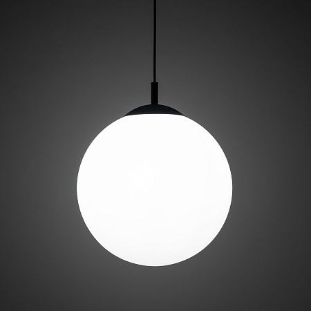 Подвесной светильник TK Lighting 5671 Esme - фото