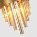 Бра Favourite 4263-1W - фото