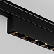 Трековый светильник Technical Points  TR193-1-5W2.7K-M-B - фото
