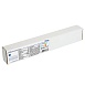 LL-894 Светодиодный линейный прожектор Световая линия, 2700K, 250*30*45mm, 3W, DC24V, IP65 - фото
