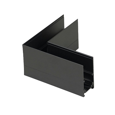 GAC005S Комплектующие для магнитной системы LOFT IT Tech - фото