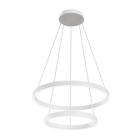 Подвесной светильник Maytoni Rim MOD058PL-L55W4K - фото