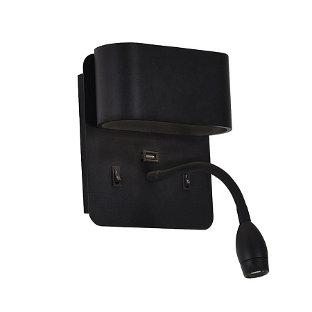 Бра F-Promo 4476-2W - фото