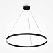Подвесной светильник Maytoni Rim MOD058PL-L54B4K - фото
