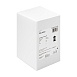 Ландшафтный светильник Voltega VGL7218FL-01B - фото