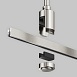 Комплектующие для трековой системы Technical TRA159C-S1-PT - фото