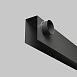 Диффузор Technical SPC-ARO-LD-24-S1-1000-R125-BL-VO-4 - фото