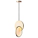9970B Подвесной светильник LOFT IT Eclipse - фото