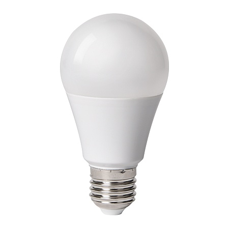 Лампа светодиодная низковольтная Feron LB-194 Шар E27 15W 12-48V 4000K - фото