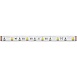 Светодиодная лента Led Strip 201132 - фото