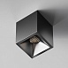 Потолочный светильник Technical C065CL-8W4K-SQ-B - фото