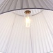 Подвесной Светильник Peo A D50 Imperiumloft 232560-23 - фото