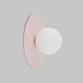 Настенный светильник TK Lighting 10228 Pixi