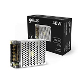 Светодиодная лампа GAUSS 202003040_GAUSS