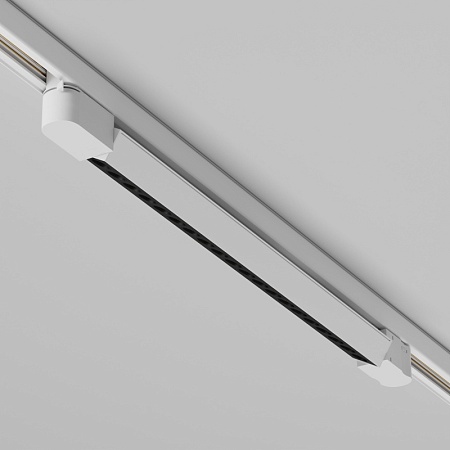 Трековый светильник Technical Points  TR195-3-20W4K-M-W - фото