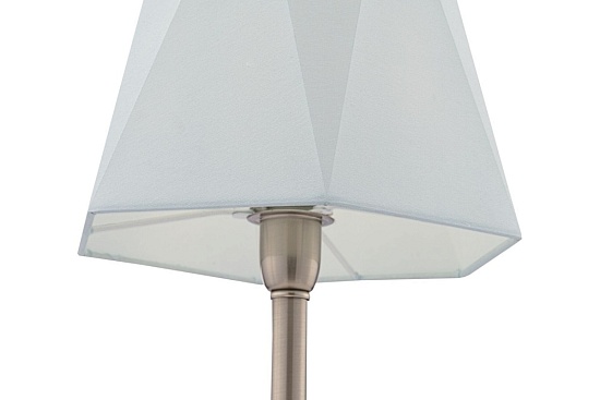 Настольный светильник Freya Faina FR5086TL-01N - фото
