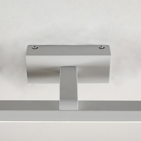 Бра Favourite 3044-1W - фото