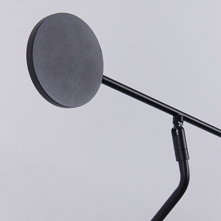 Бра Favourite 4572-1W - фото