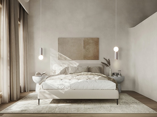 Подвесной светильник Freya FR5530PL-L10W - фото